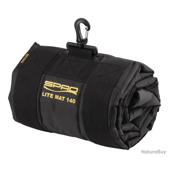 Tapis de rception Spro Lite Mat 140