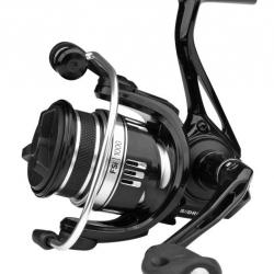 Moulinet Spinning Spro Freestyle FSI 210g 1000 150m/0,13mm 5.2