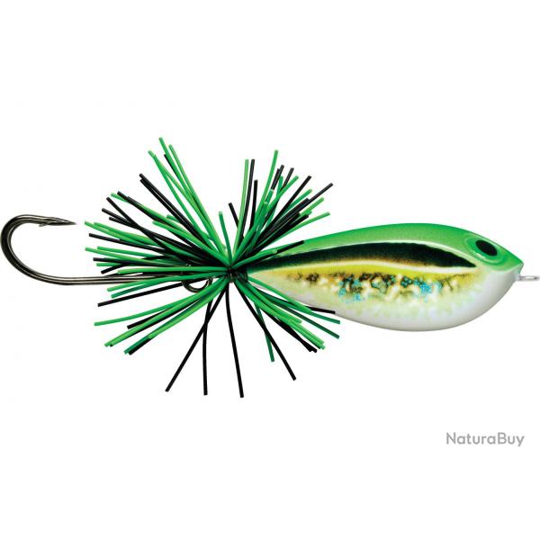Poisson Nageur Rapala BX Skitter Frog 5,5cm 13g 5,5cm THF