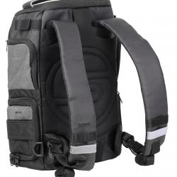 Sac à dos Spro Freestyle Backpack 25 V2