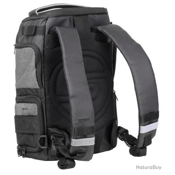 Sac  dos Spro Freestyle Backpack 25 V2