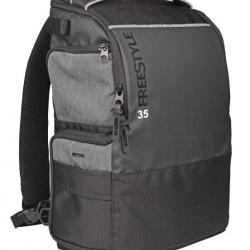 Sac à dos Spro Freestyle Backpack 35