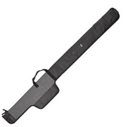 Spro Freestyle Universal Rod Sleeve
