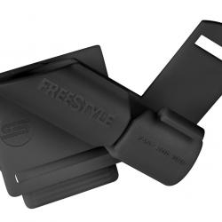 Spro Freestyle Fast Rod Grip