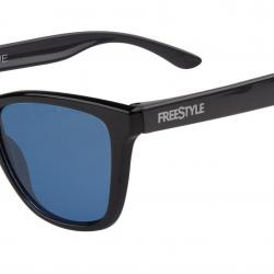 Lunettes Spro Freestyle Hue Shades Bleu