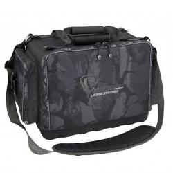 Sac Fox Rage Voyager Camo Large Stacker