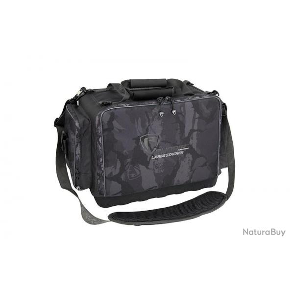 Sac Fox Rage Voyager Camo Large Stacker