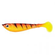 Leurre souple armé berkley powerbait power sardine - 12cm