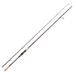 Canne Spinning Abu Garcia Spike Pro Jigging Rod 802 10-40G S Spinning 10-40g 2 2m44