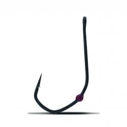 Hameçon Drop VMC 7130 NE 1 Par 5