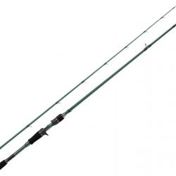 Canne casting Abu Garcia Spike X Vertical Casting 1m90 2 Medium 14-35g