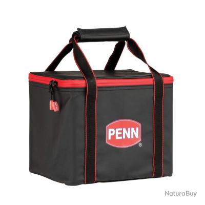 Sac Penn Pilk And Jig Bag - Bagagerie - Rangement Carnassiers (10139677)