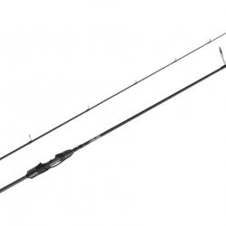 Canne Spinning Abu Garcia Zenon 2 3-14g 2m05 Light