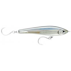 Poisson Nageur Rapala X-Rap Magnum Stick 17cm ANC 88g