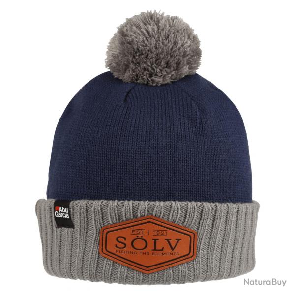 Bonnet Abu Garcia Slv Beany