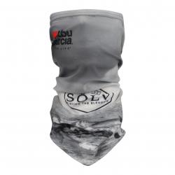 Tour de Cou Abu Garcia Sölv Neckwarmer