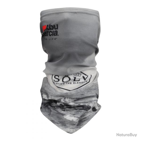 Tour de Cou Abu Garcia Slv Neckwarmer