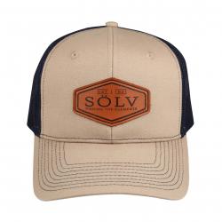 Casquette Abu Garcia Sölv Trucker Cap