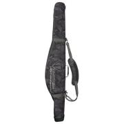 Sac Pour Canne à Pêche Rurunklee 75 Cm – étui Pliable Et Léger, Range Ton Matos En Toute Sécurité !