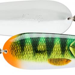 Cuiller Ondulante Rapala Nauvo 37g PEL