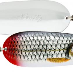 Cuiller Ondulante Rapala Nauvo 37g ROL