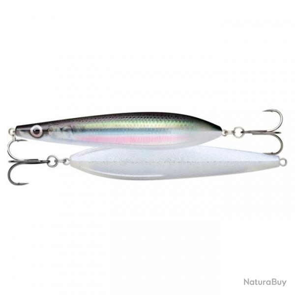 Jig Rapala Kallan 11cm HRL