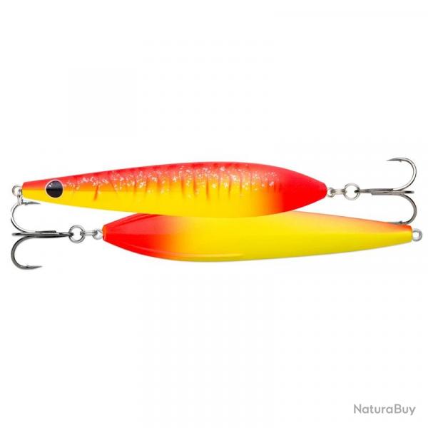 Jig Rapala Kallan 11cm HT
