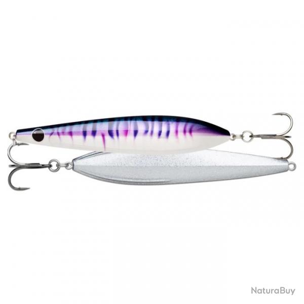 Jig Rapala Kallan 11cm PT