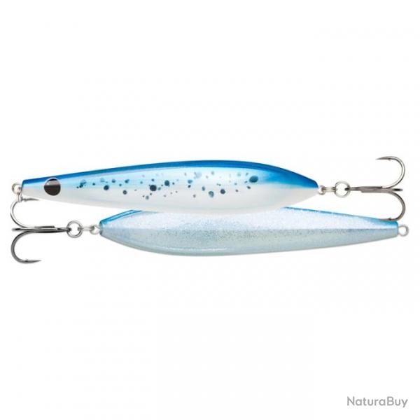 Jig Rapala Kallan 11cm SB