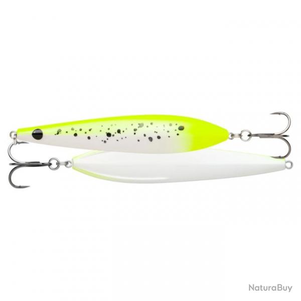 Jig Rapala Kallan 11cm SFC