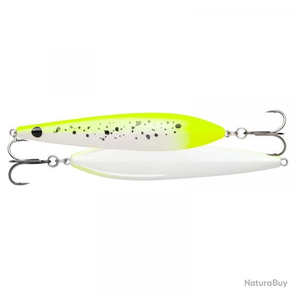 Jig Rapala Kallan 11cm SFC