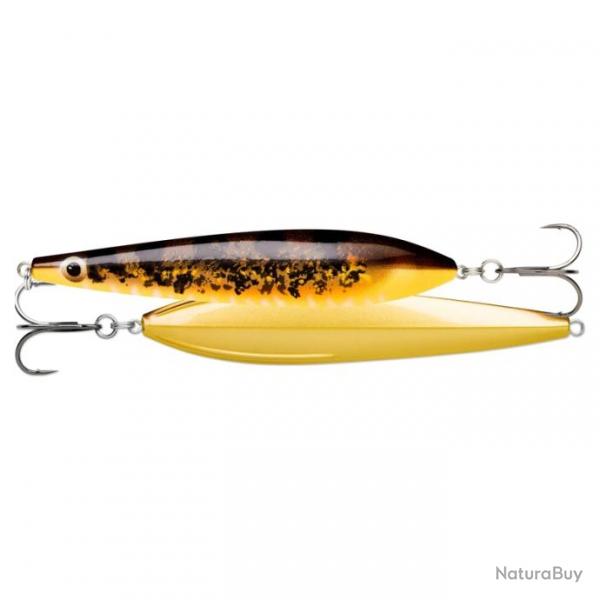 Jig Rapala Kallan 11cm SWS