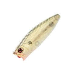 Poisson nageur Sakura Pop n Dog 55F 100
