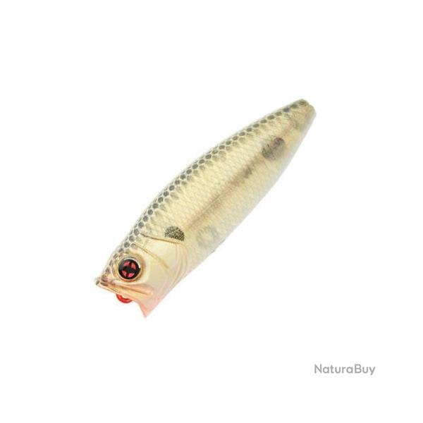 Poisson nageur Sakura Pop n Dog 55F 100