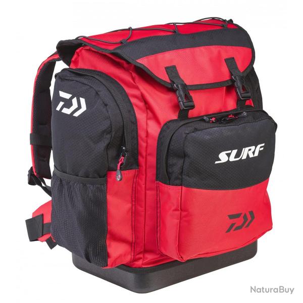 Sac  dos Surf Daiwa 40 L
