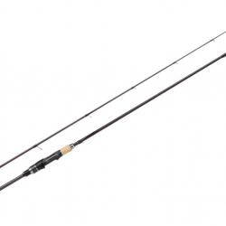 Canne Spinning Abu Garcia Spike Pro Tech Hardbait 2 2m23 9 5-21g