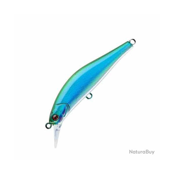 Poisson nageur Sakura Artact Minnow 63S 022 - Needle Fish