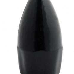 Plomb Balle Strike King Tour Grade Tungsten Bullet Weights Black 21,3g