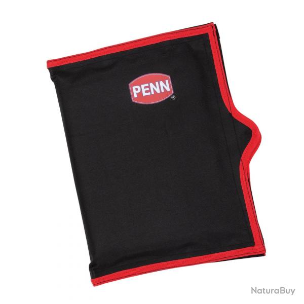 Portefeuille  montages Penn Rig Wallet