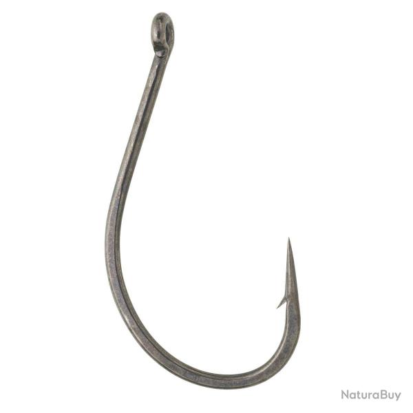 Hameon Simple Daiwa Hook Surf SaqSas Izumejina 2