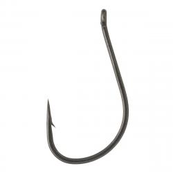 Hameçon Simple Daiwa Tournament Hook Surf SaqSas Chinta 2