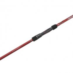 Canne Casting BFT Instinct 2 2m59 135cm Max 180g 248g