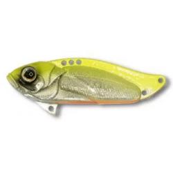 Lame Vibrante Strike Pro Astro Vibe 6,5cm 26g 26g 6,5cm 097OBEA
