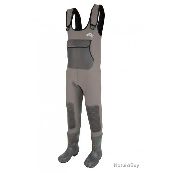 Waders Fox Rage Neoprene