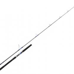 Canne Spinning Daiwa Saltiga GT 85 50-150g 1+1 413g 2m57 190cm 7