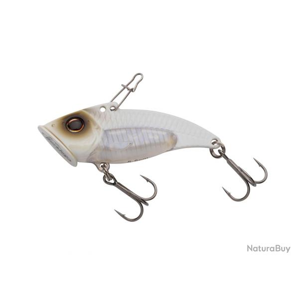 Lame Vibrante Berkley Rattling Powerblade 5,5cm 17g 5,5cm Bone