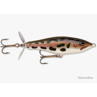 Poisson Nageur Rapala Skitter Prop Cm G Cm Frog F Leurres Durs