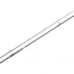 Canne Mer Daiwa Saltist AGS III Seabass Edition 2 9 3,05m 157cm 173g 14-56g