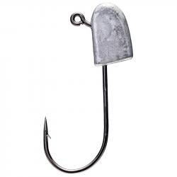 Tête Plombée Strike King Internal Swimbait Jig Head 14,2g