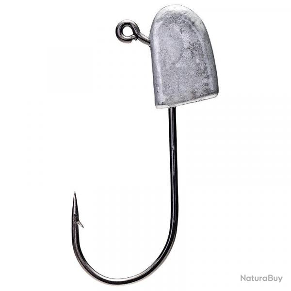 Tte Plombe Strike King Internal Swimbait Jig Head 14,2g